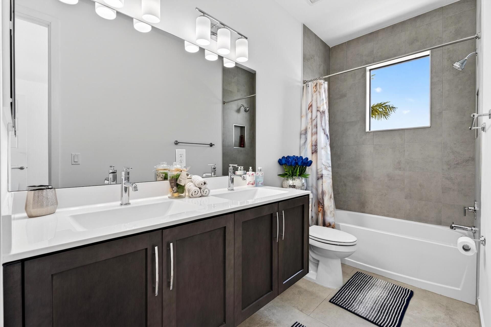 10865 Vista Terrace, Parkland, FL 33076 Photo