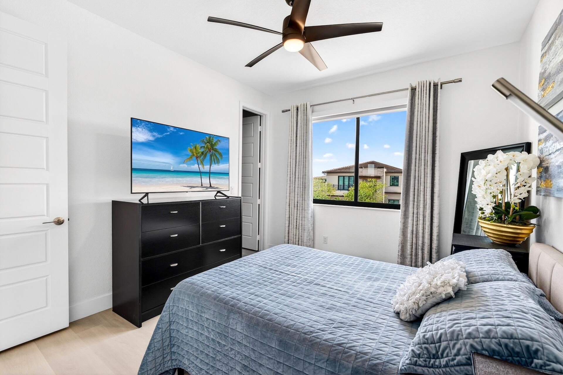 10865 Vista Terrace, Parkland, FL 33076 Photo