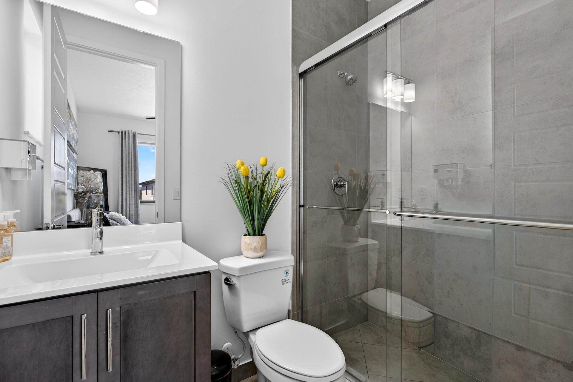 10865 Vista Terrace, Parkland, FL 33076 Photo