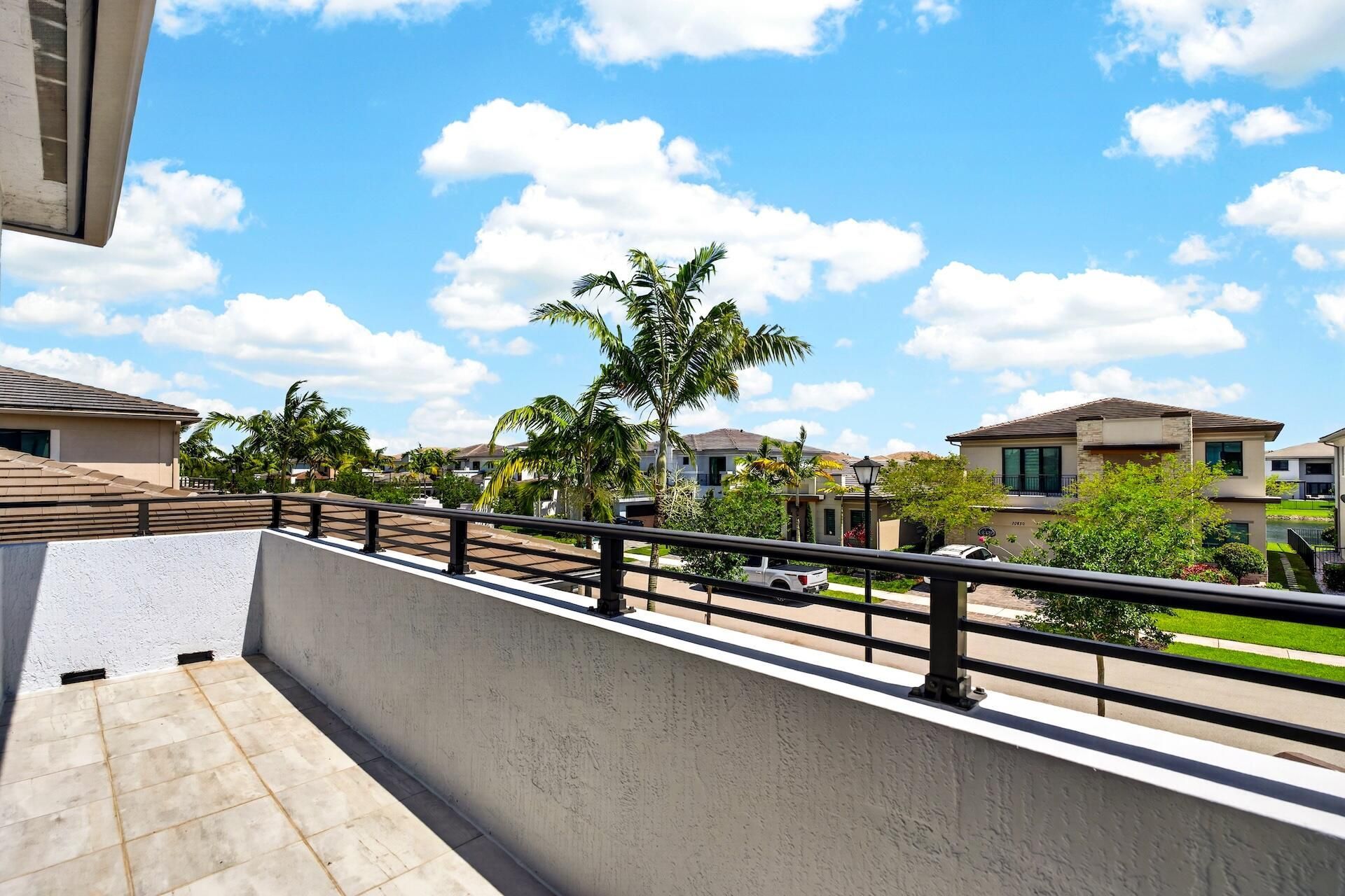 10865 Vista Terrace, Parkland, FL 33076 Photo