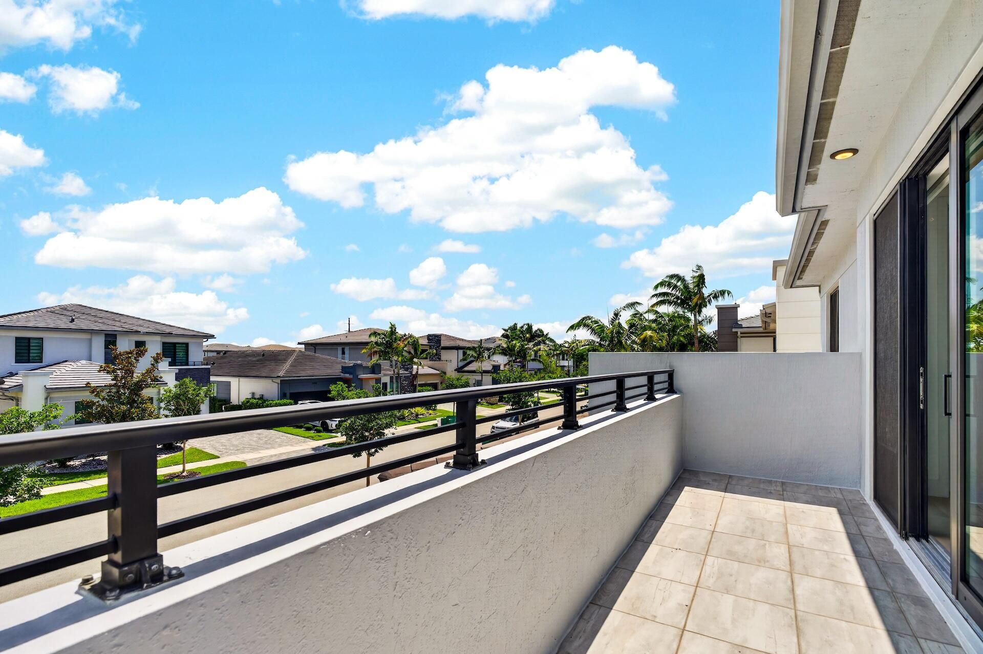 10865 Vista Terrace, Parkland, FL 33076 Photo
