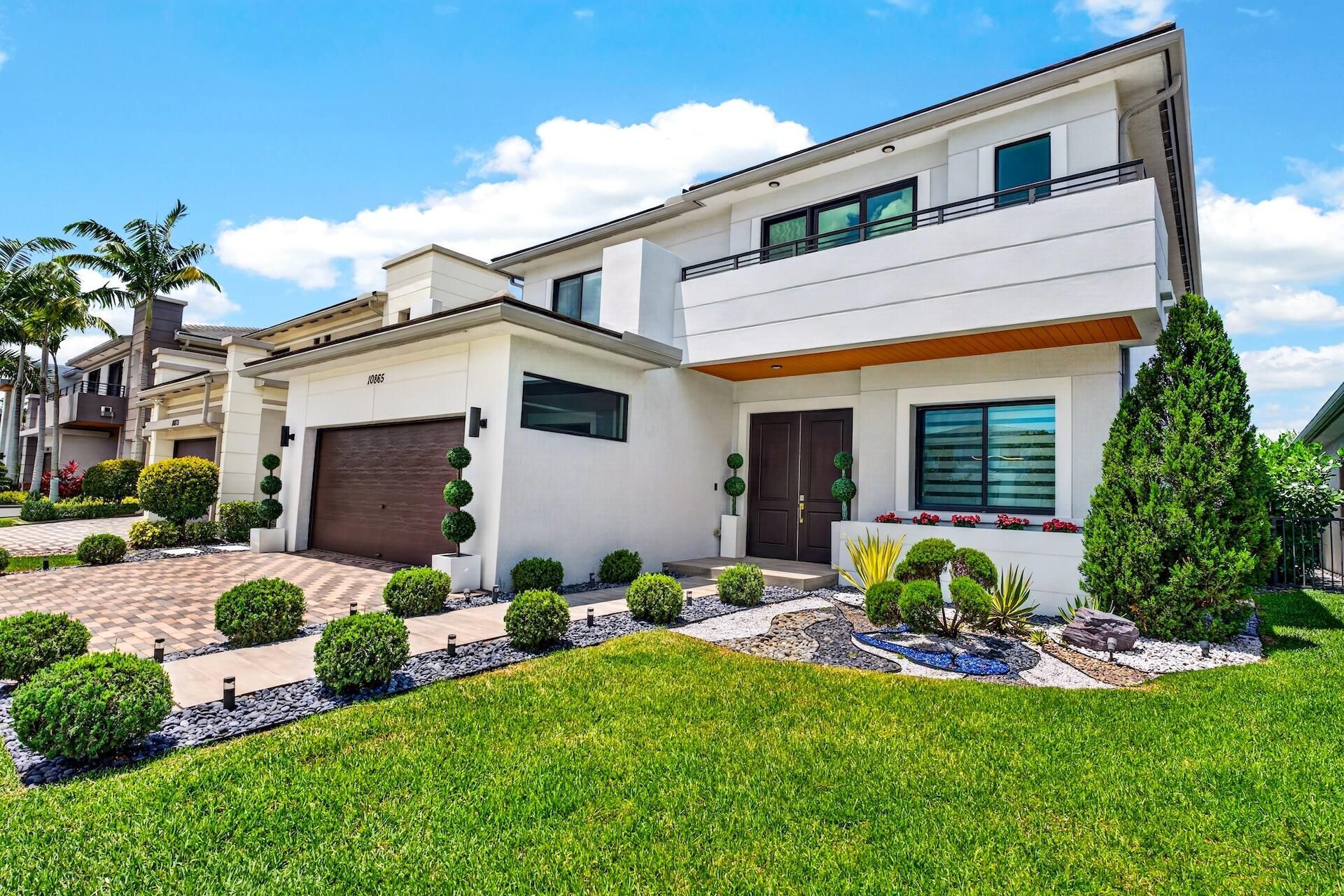10865 Vista Terrace, Parkland, FL 33076 Photo