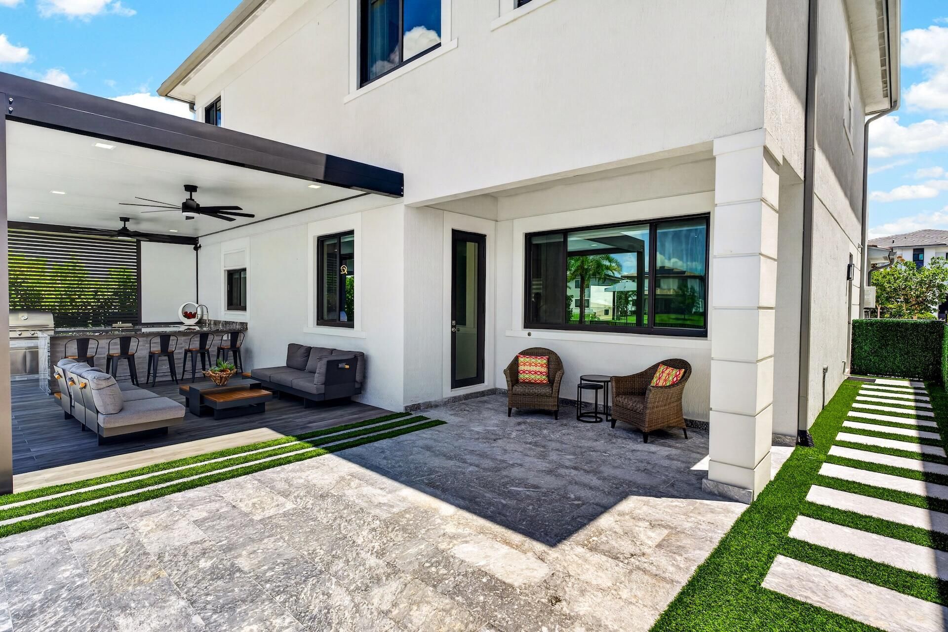 10865 Vista Terrace, Parkland, FL 33076 Photo