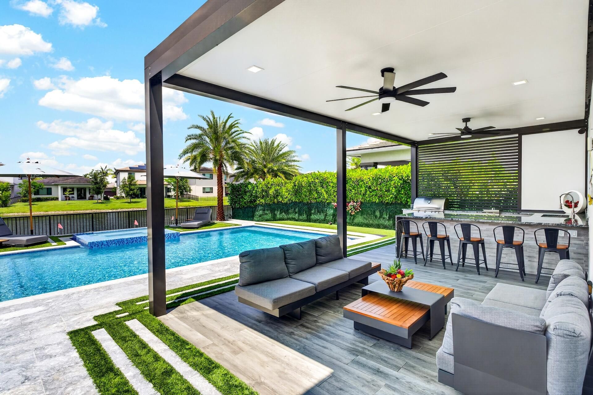 10865 Vista Terrace, Parkland, FL 33076 Photo