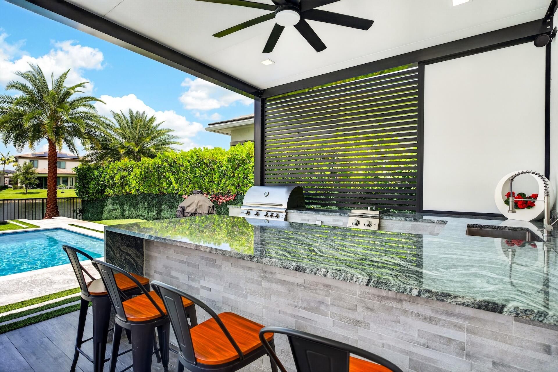 10865 Vista Terrace, Parkland, FL 33076 Photo