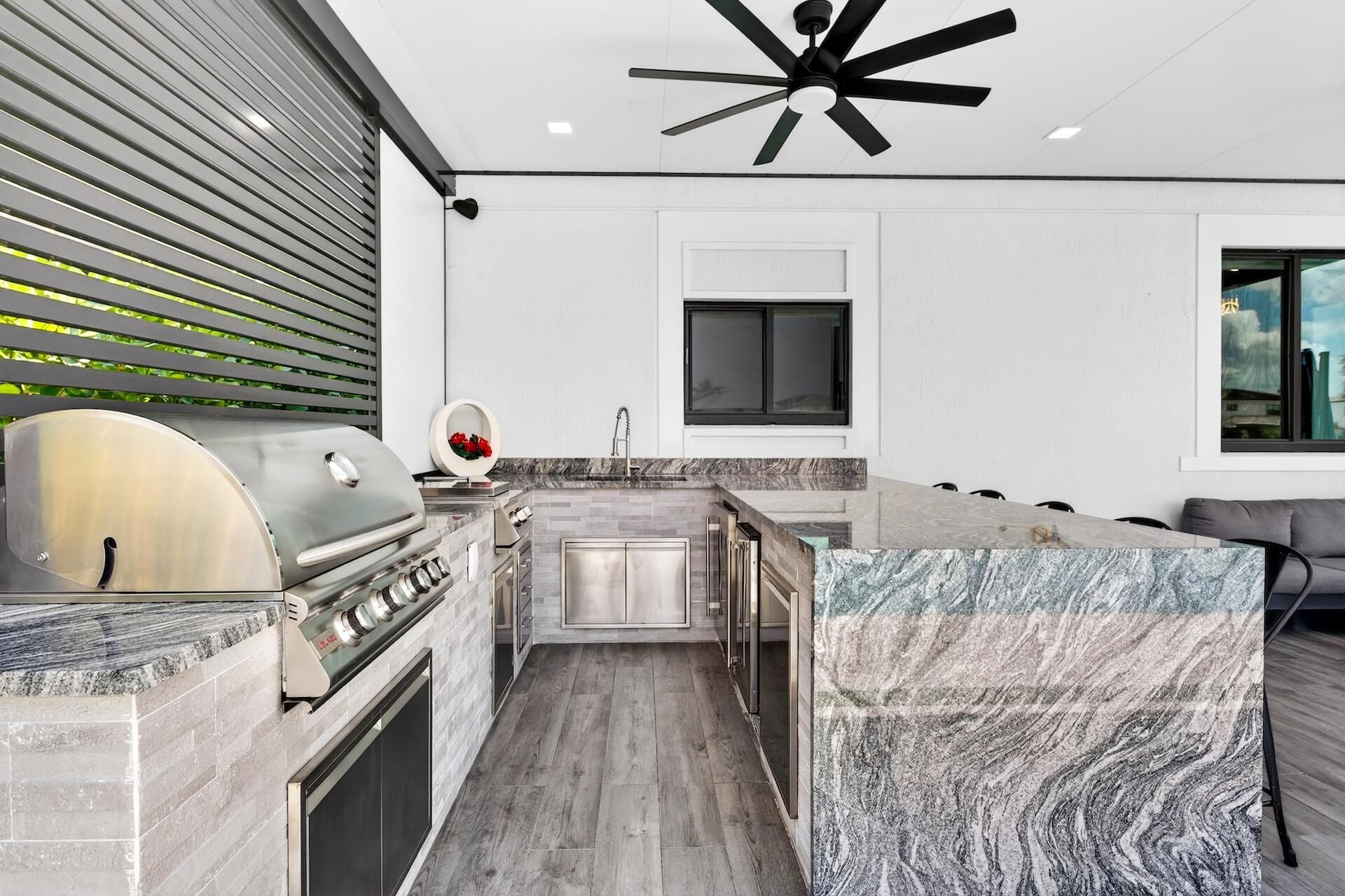 10865 Vista Terrace, Parkland, FL 33076 Photo