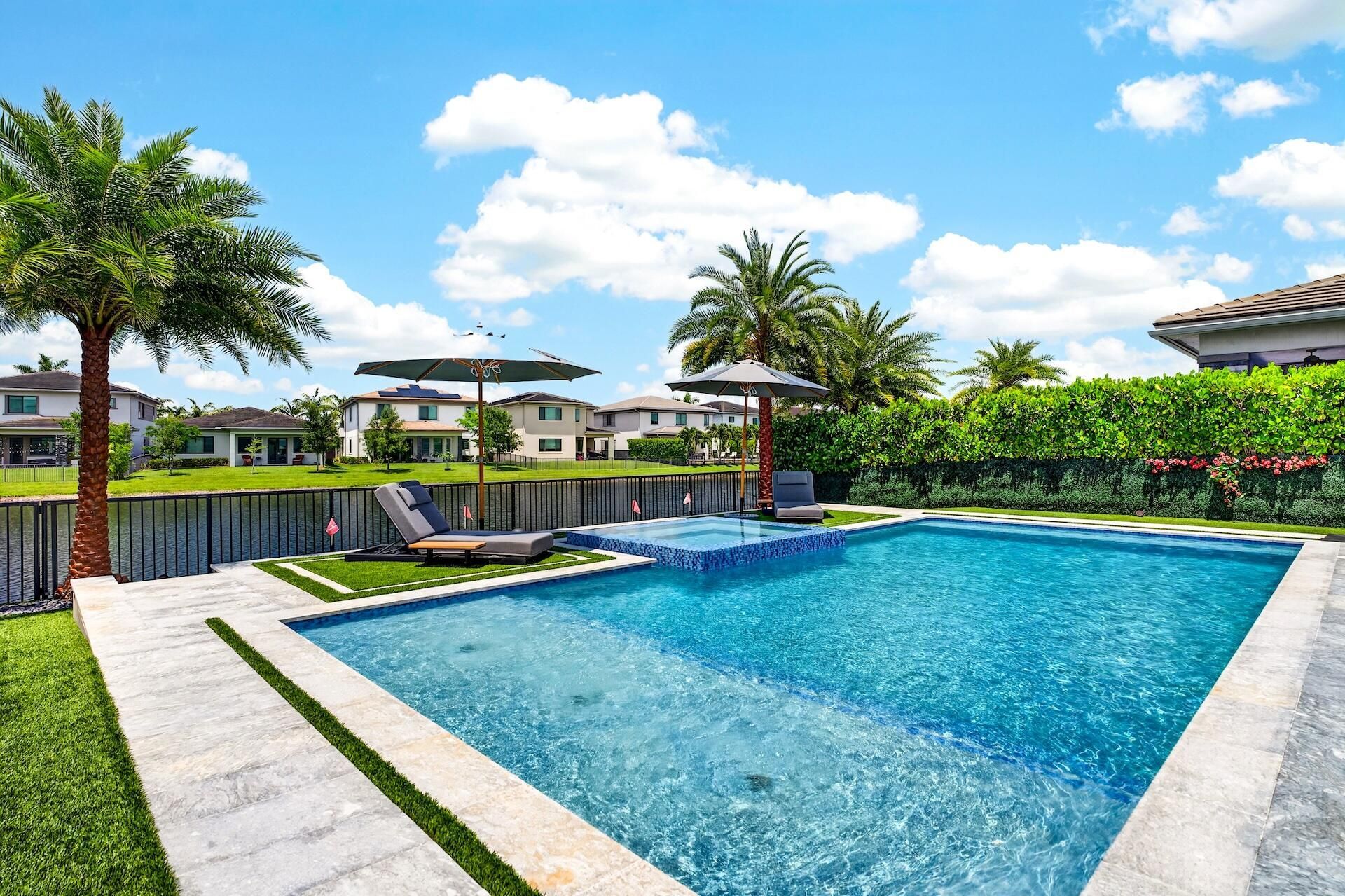 10865 Vista Terrace, Parkland, FL 33076 Photo