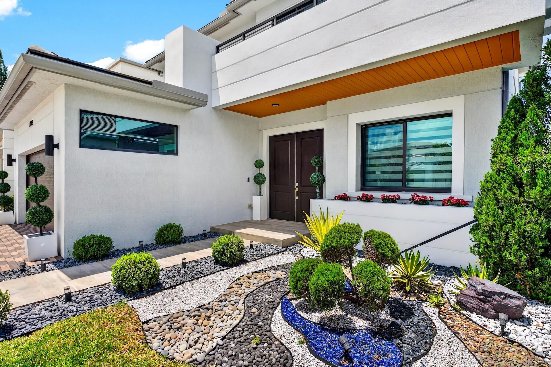 10865 Vista Terrace, Parkland, FL 33076 Photo