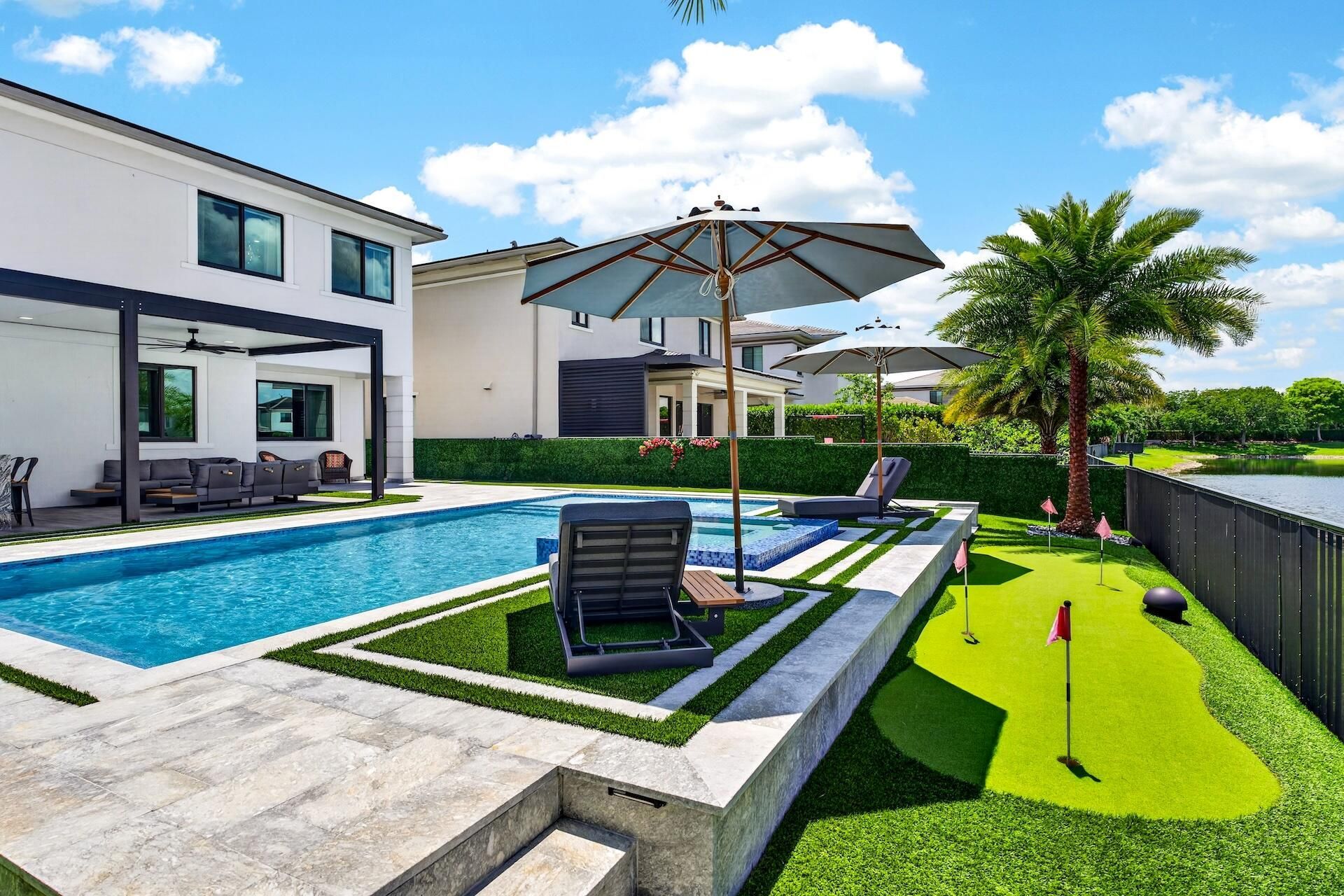 10865 Vista Terrace, Parkland, FL 33076 Photo