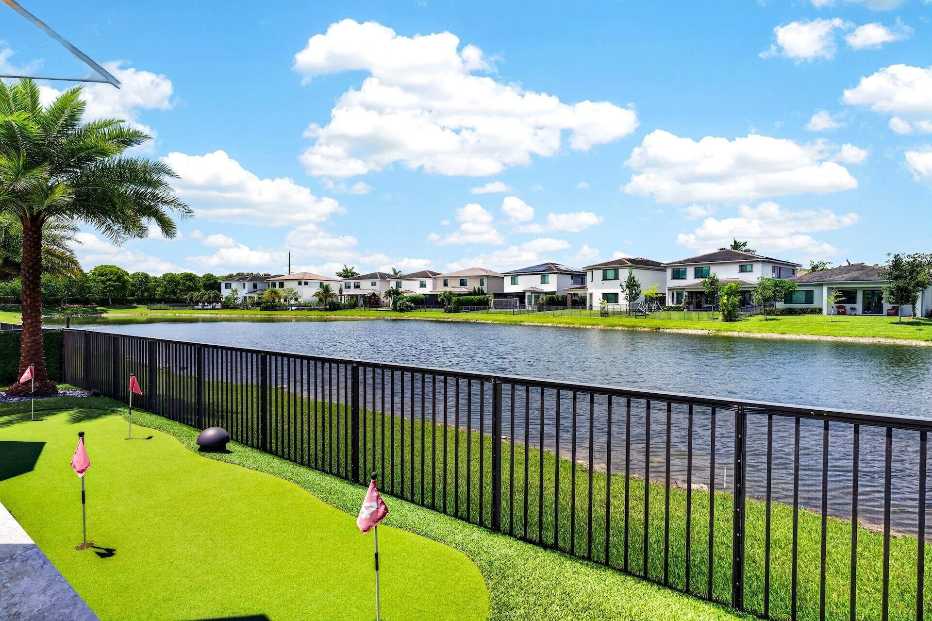 10865 Vista Terrace, Parkland, FL 33076 Photo
