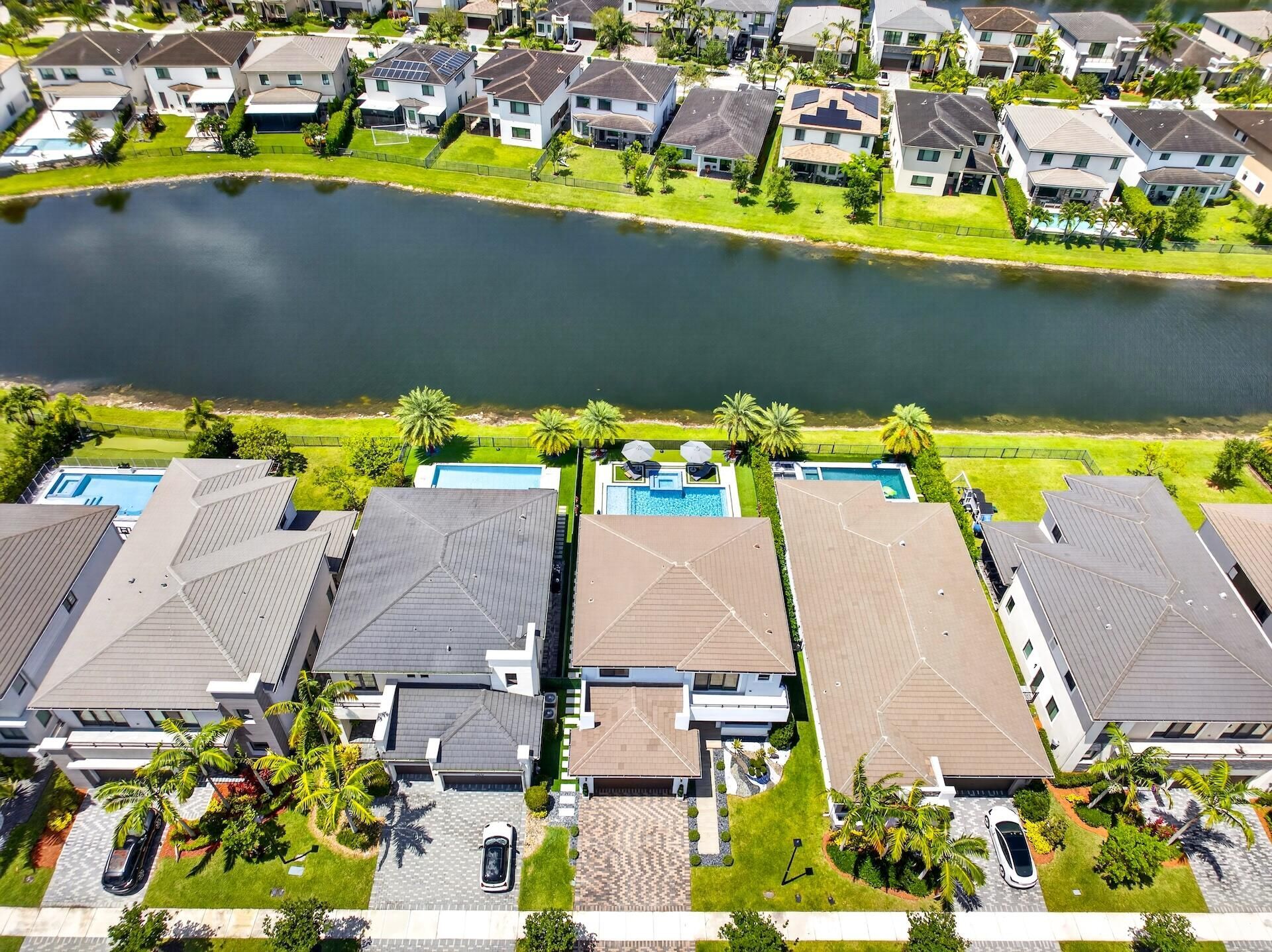 10865 Vista Terrace, Parkland, FL 33076 Photo