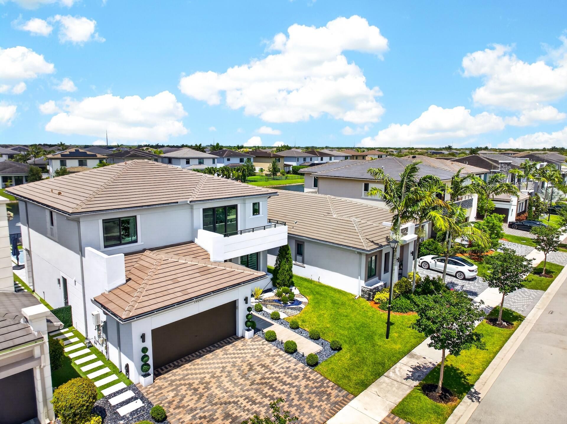 10865 Vista Terrace, Parkland, FL 33076 Photo