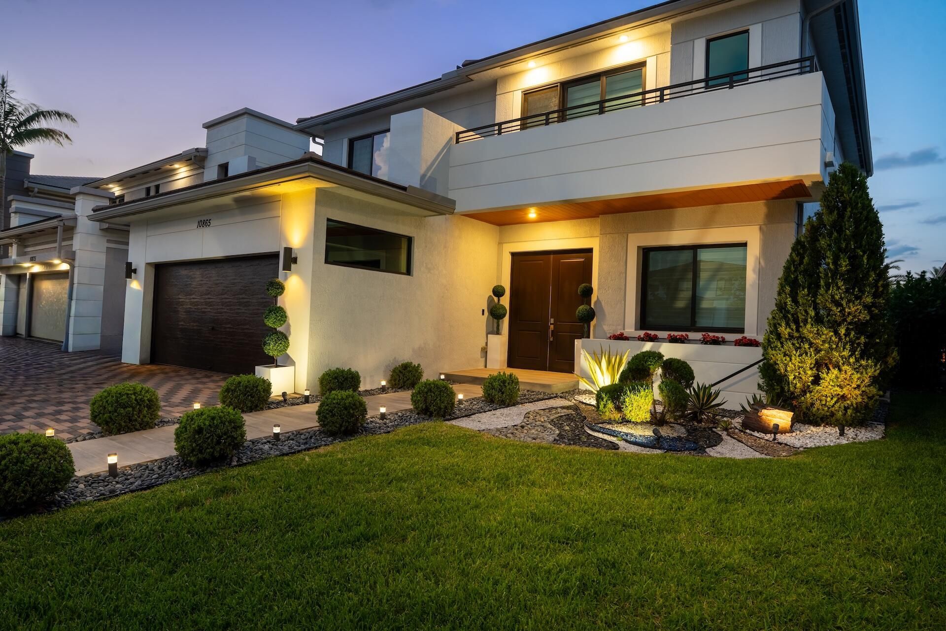 10865 Vista Terrace, Parkland, FL 33076 Photo