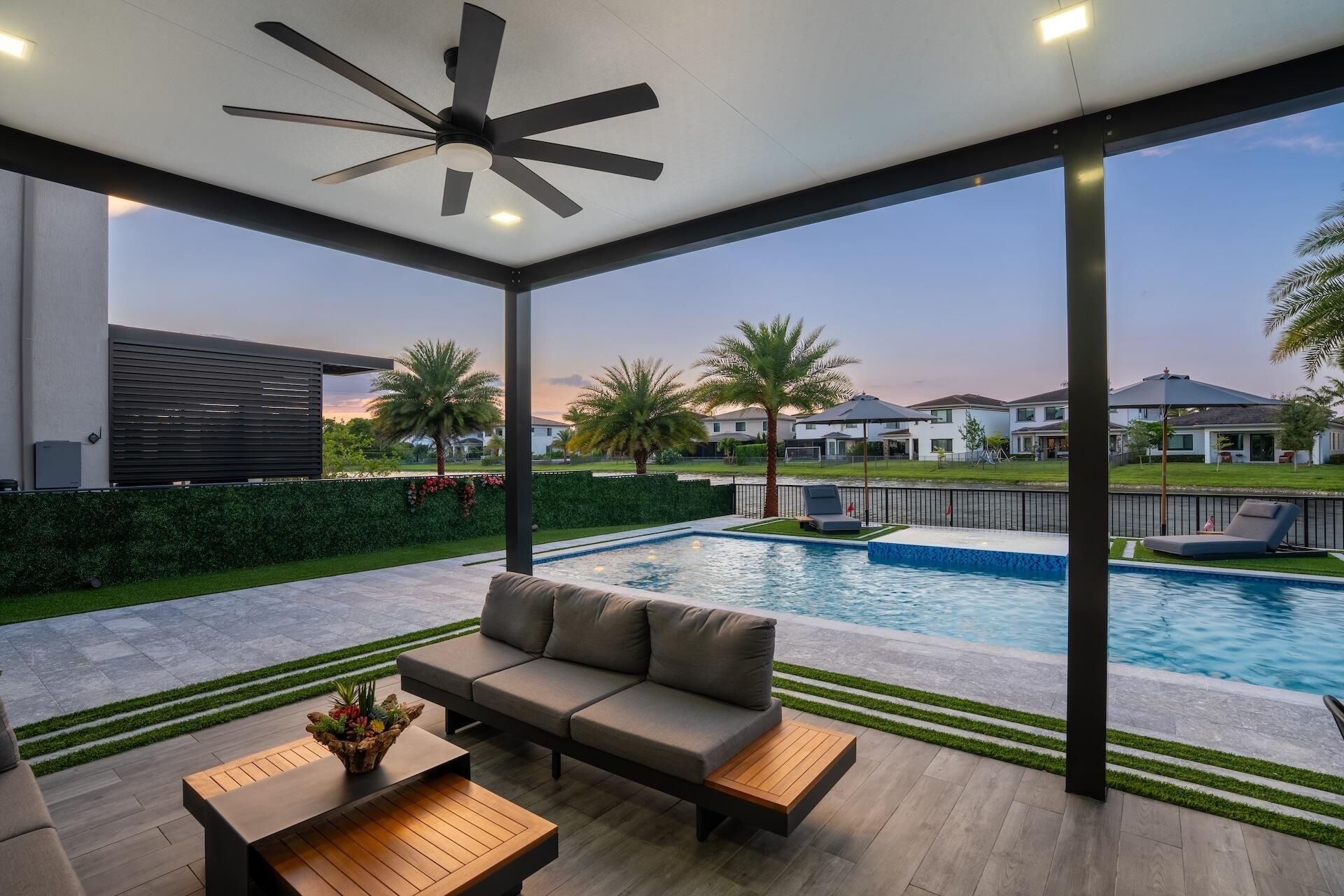 10865 Vista Terrace, Parkland, FL 33076 Photo