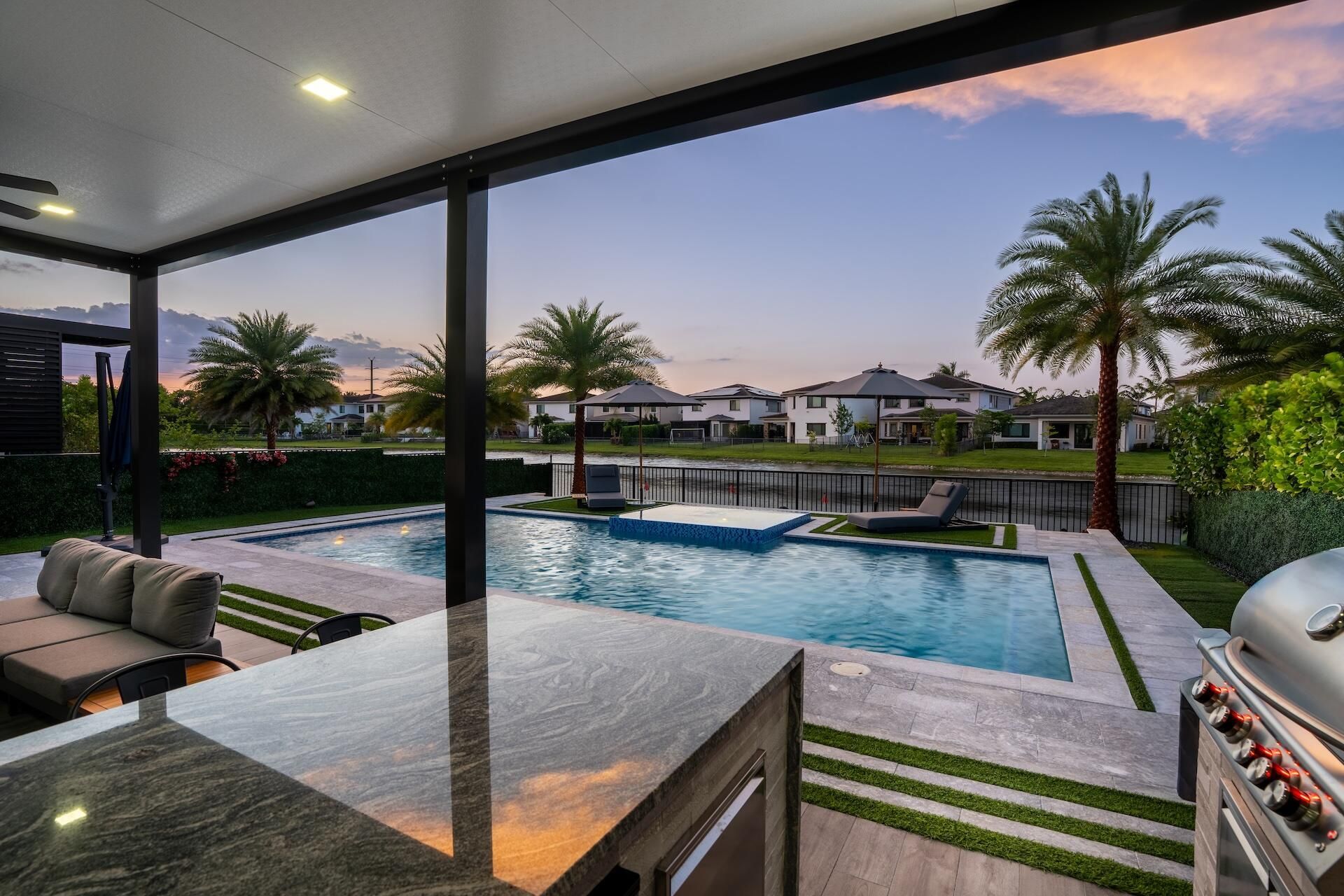 10865 Vista Terrace, Parkland, FL 33076 Photo