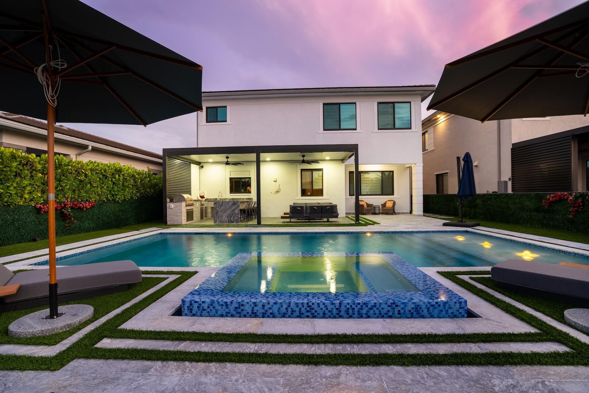 10865 Vista Terrace, Parkland, FL 33076 Photo