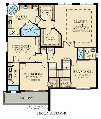 10865 Vista Terrace, Parkland, FL 33076 Photo