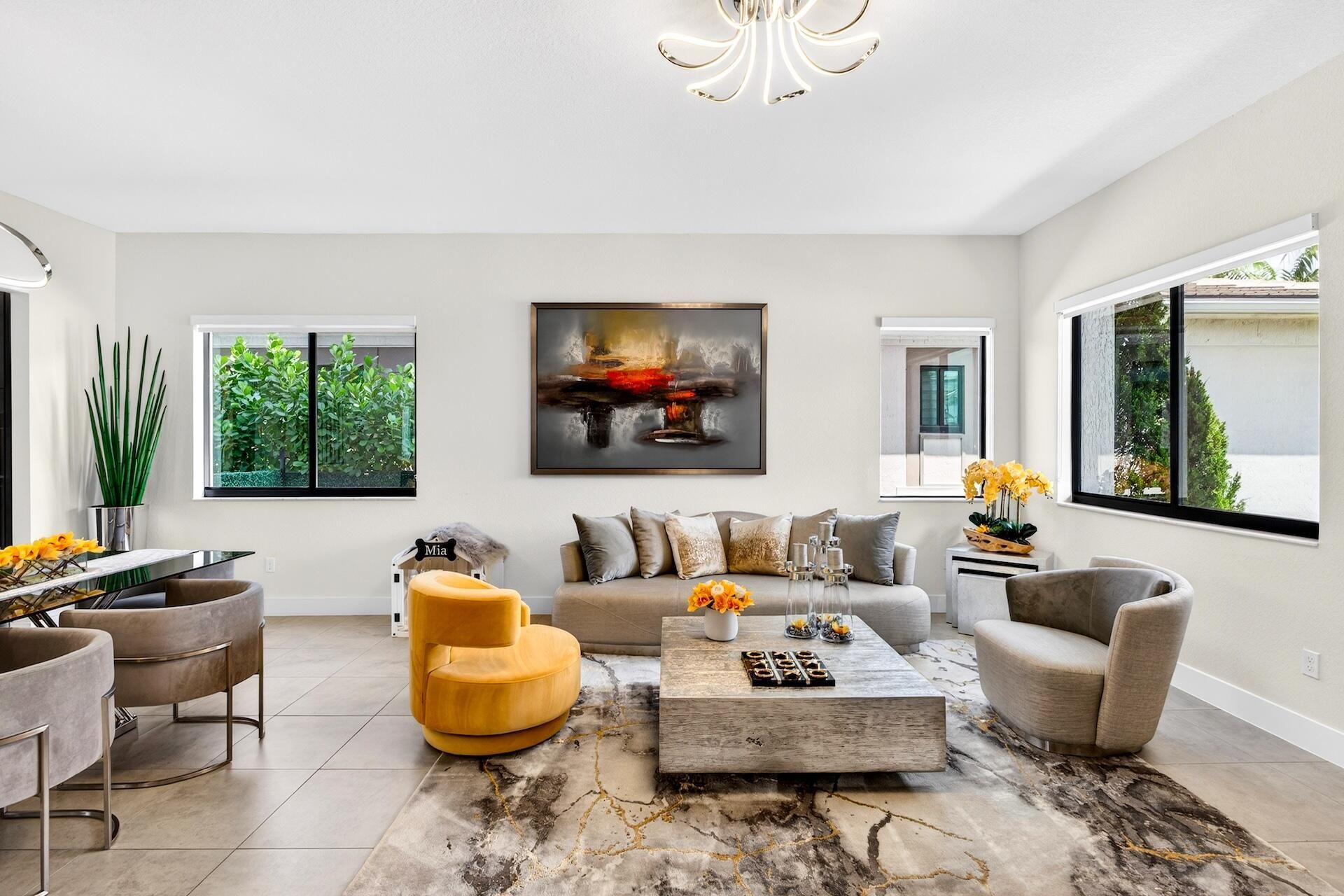 10865 Vista Terrace, Parkland, FL 33076 Photo