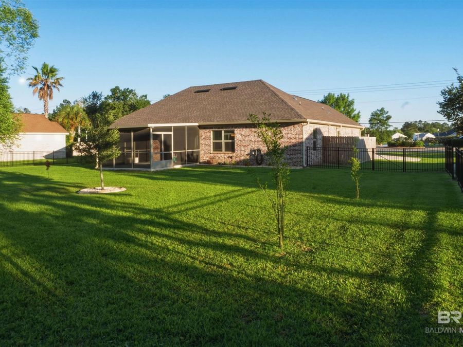Property Image 45