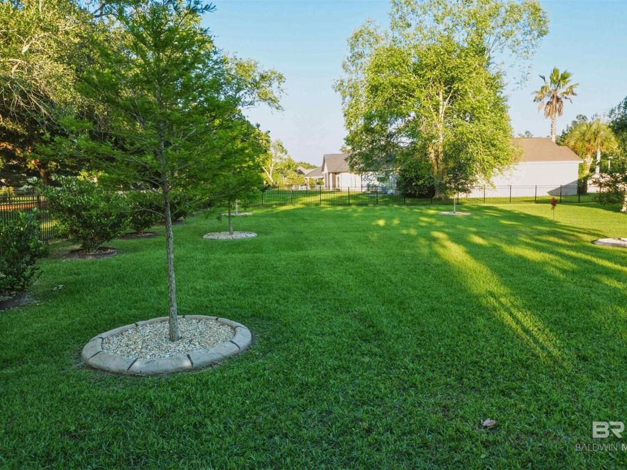 Property Image 46