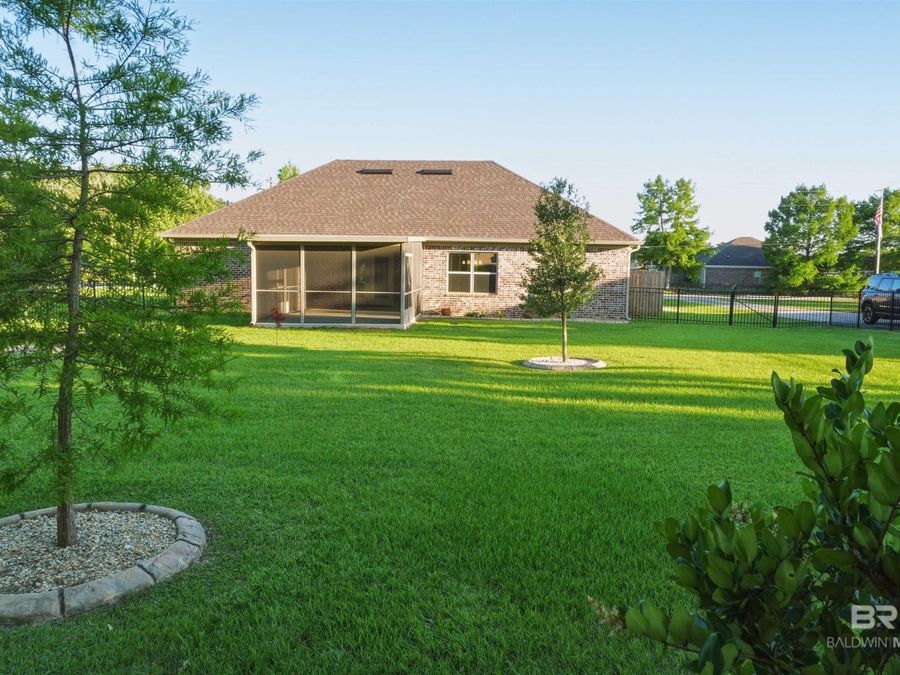 Property Image 48