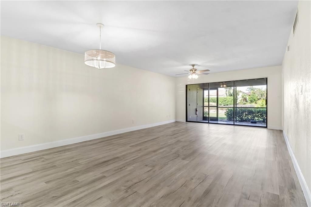 16590 Partridge Place Rd , Unit 102, Fort Myers, FL 33908 Photo