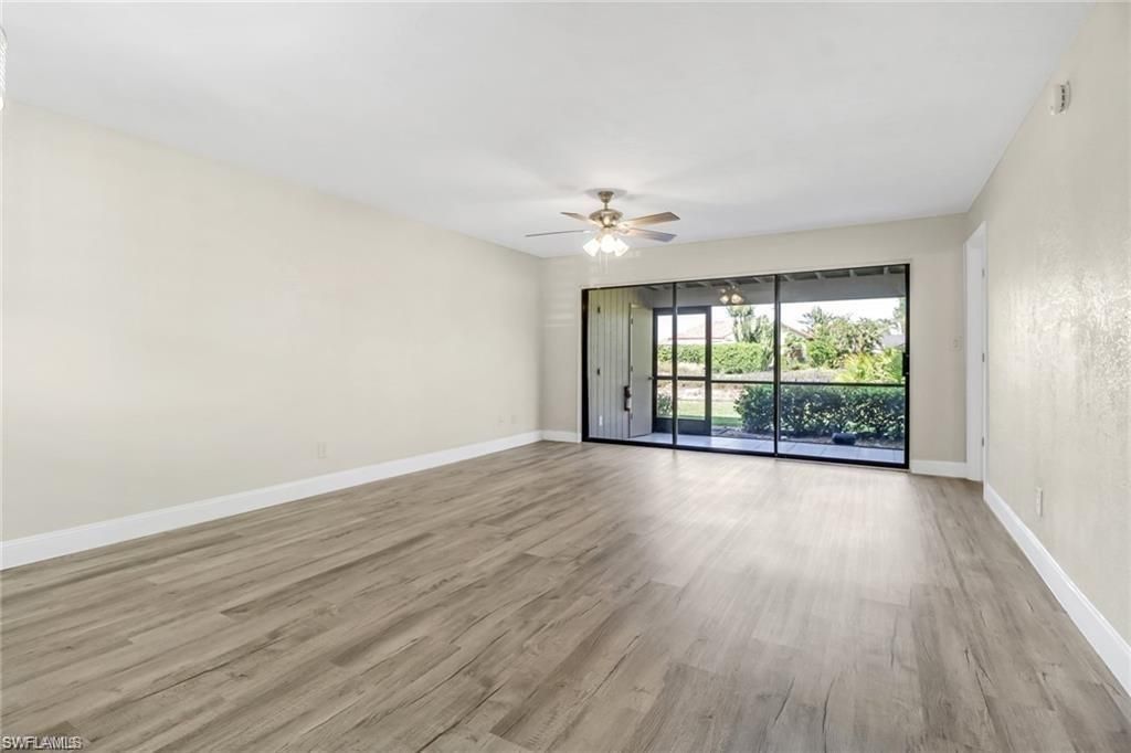 16590 Partridge Place Rd , Unit 102, Fort Myers, FL 33908 Photo
