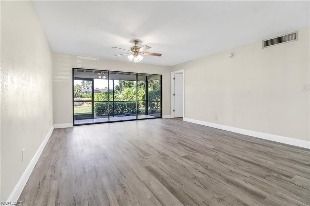 16590 Partridge Place Rd , Unit 102, Fort Myers, FL 33908 Photo