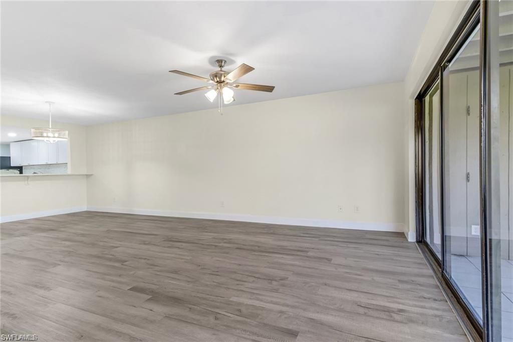 16590 Partridge Place Rd , Unit 102, Fort Myers, FL 33908 Photo