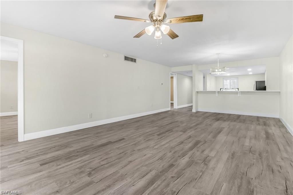 16590 Partridge Place Rd , Unit 102, Fort Myers, FL 33908 Photo