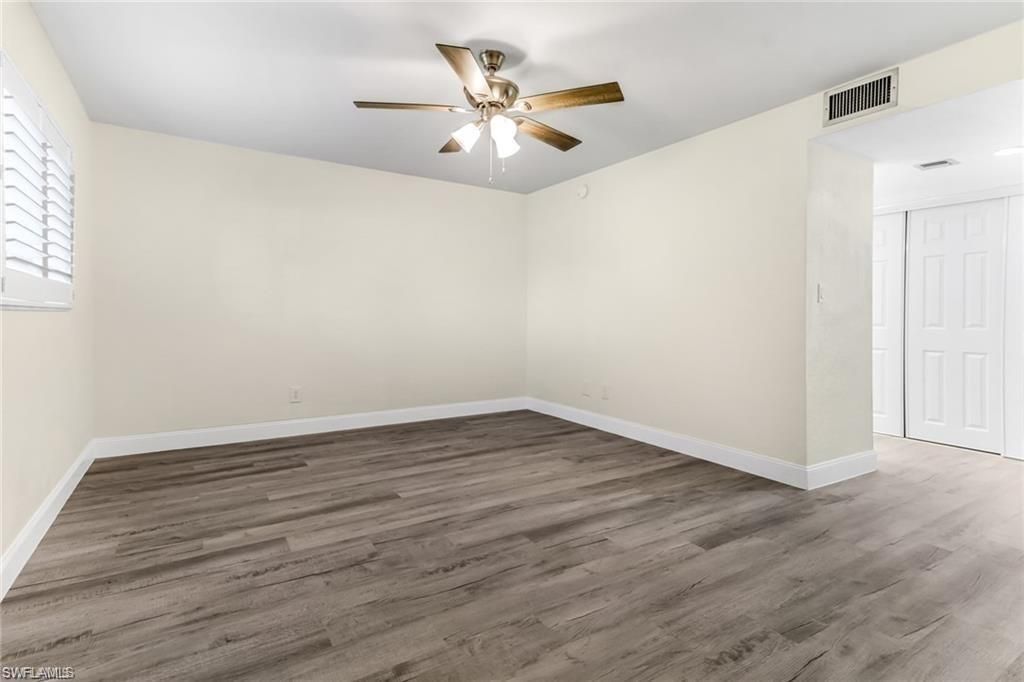 16590 Partridge Place Rd , Unit 102, Fort Myers, FL 33908 Photo