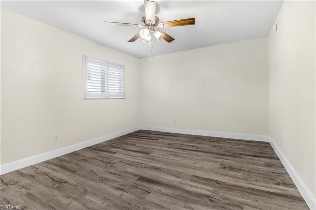 16590 Partridge Place Rd , Unit 102, Fort Myers, FL 33908 Photo