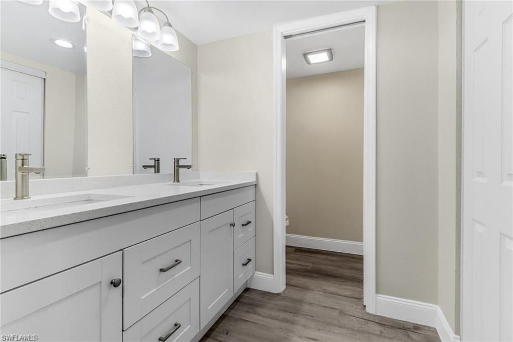 16590 Partridge Place Rd , Unit 102, Fort Myers, FL 33908 Photo