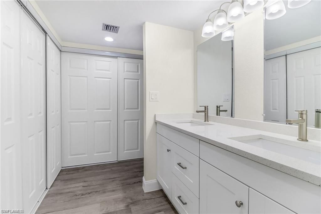 16590 Partridge Place Rd , Unit 102, Fort Myers, FL 33908 Photo