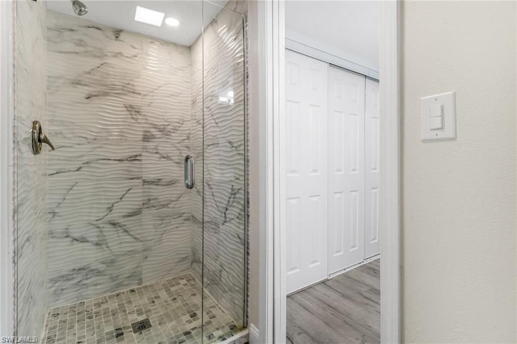 16590 Partridge Place Rd , Unit 102, Fort Myers, FL 33908 Photo