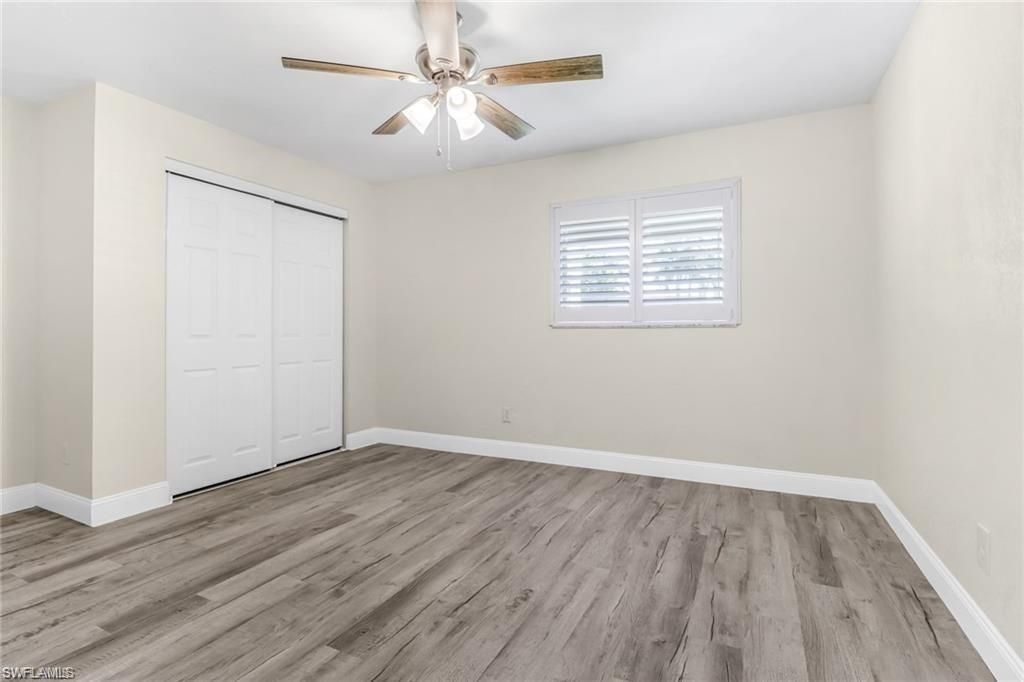 16590 Partridge Place Rd , Unit 102, Fort Myers, FL 33908 Photo