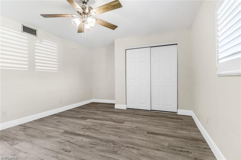 16590 Partridge Place Rd , Unit 102, Fort Myers, FL 33908 Photo