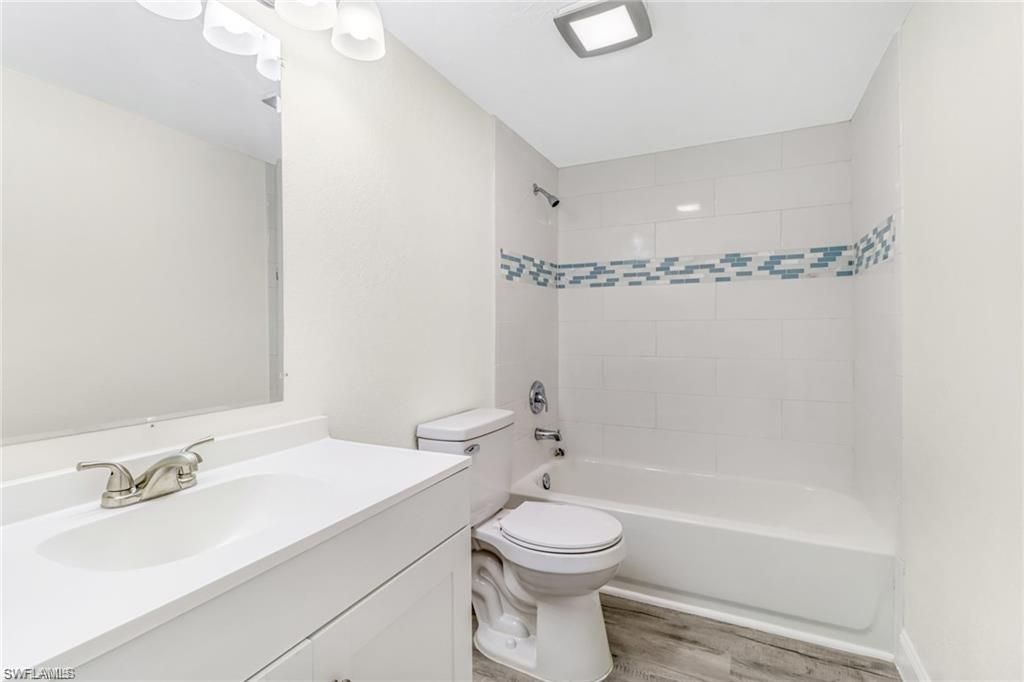 16590 Partridge Place Rd , Unit 102, Fort Myers, FL 33908 Photo