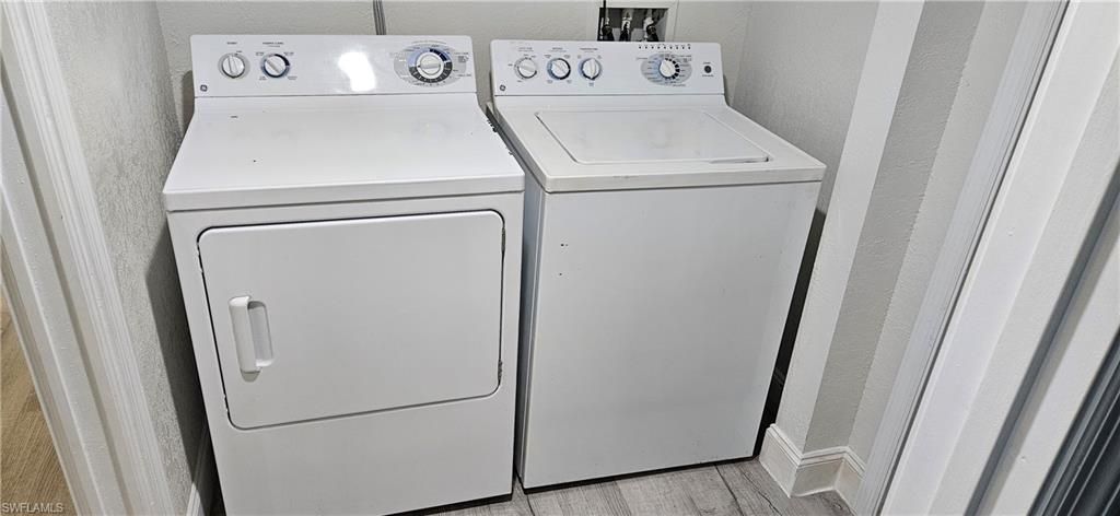 16590 Partridge Place Rd , Unit 102, Fort Myers, FL 33908 Photo