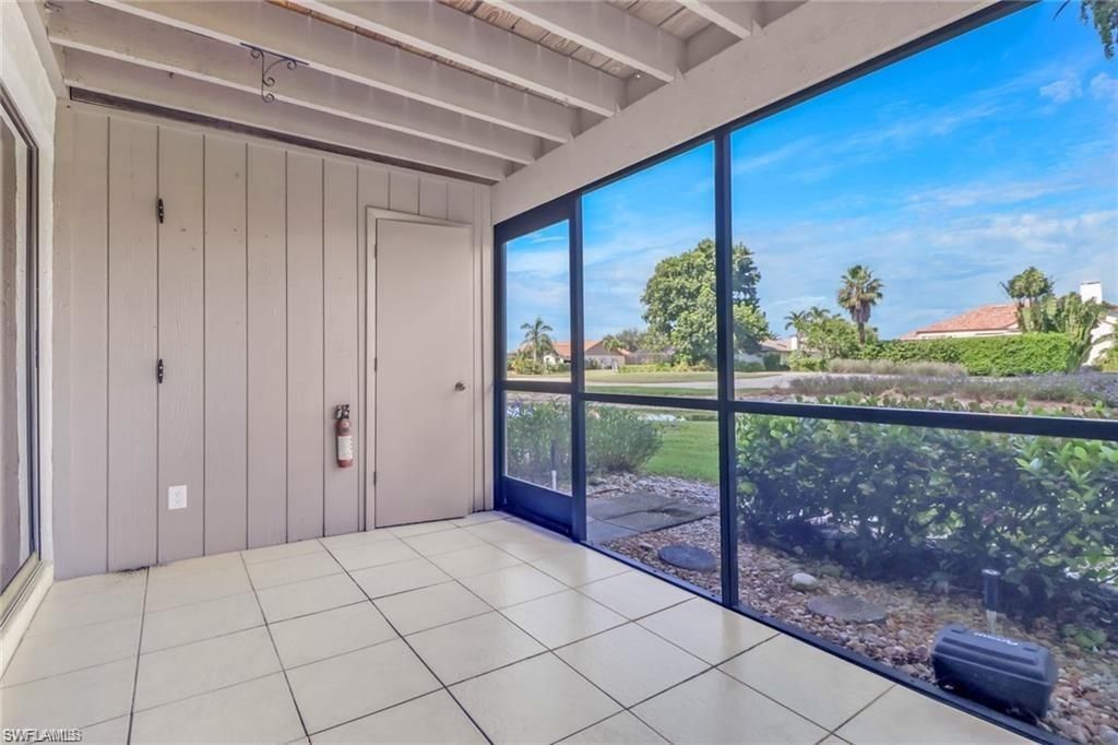 16590 Partridge Place Rd , Unit 102, Fort Myers, FL 33908 Photo