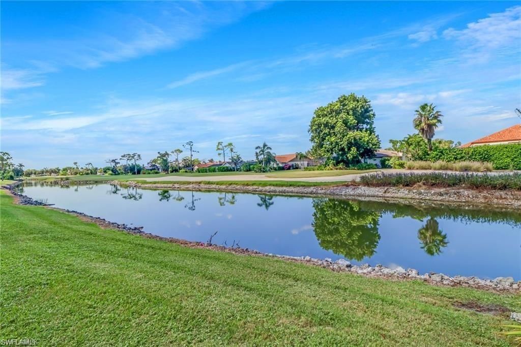 16590 Partridge Place Rd , Unit 102, Fort Myers, FL 33908 Photo