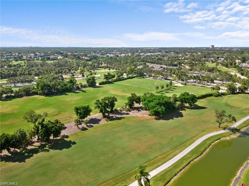 16590 Partridge Place Rd , Unit 102, Fort Myers, FL 33908 Photo