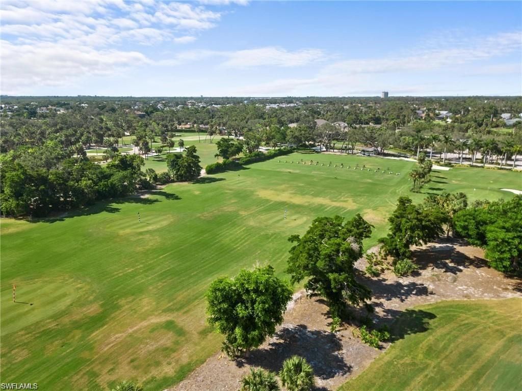 16590 Partridge Place Rd , Unit 102, Fort Myers, FL 33908 Photo