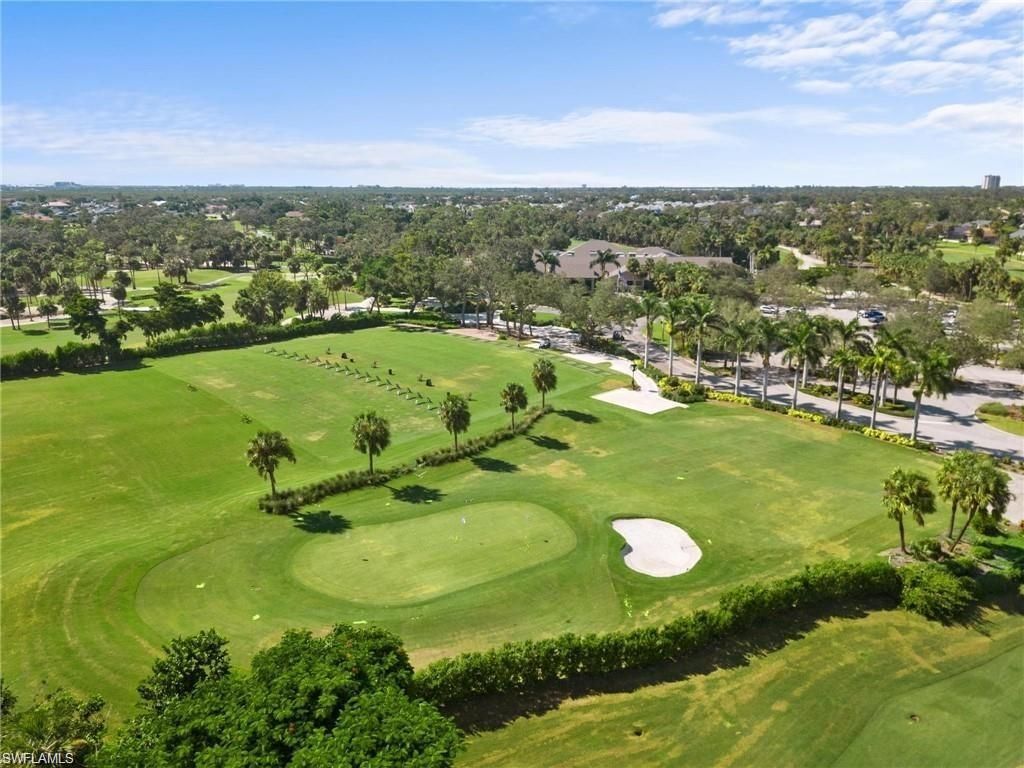 16590 Partridge Place Rd , Unit 102, Fort Myers, FL 33908 Photo