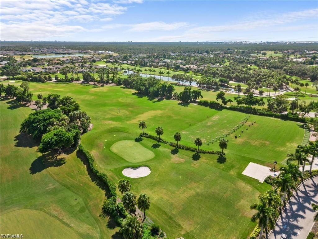 16590 Partridge Place Rd , Unit 102, Fort Myers, FL 33908 Photo