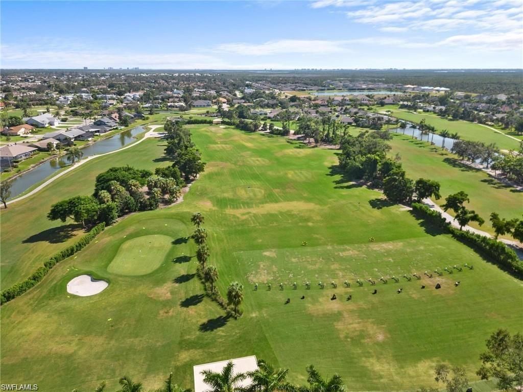 16590 Partridge Place Rd , Unit 102, Fort Myers, FL 33908 Photo