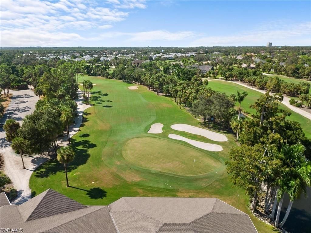 16590 Partridge Place Rd , Unit 102, Fort Myers, FL 33908 Photo