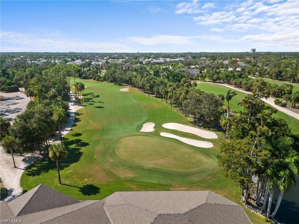 16590 Partridge Place Rd , Unit 102, Fort Myers, FL 33908 Photo