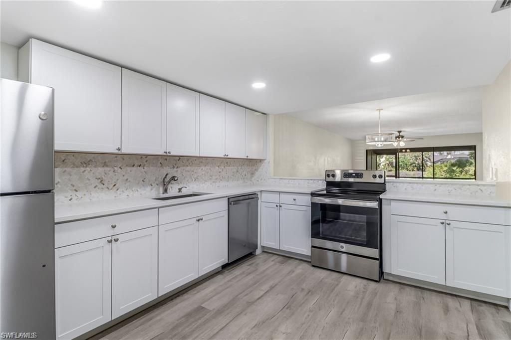 16590 Partridge Place Rd , Unit 102, Fort Myers, FL 33908 Photo