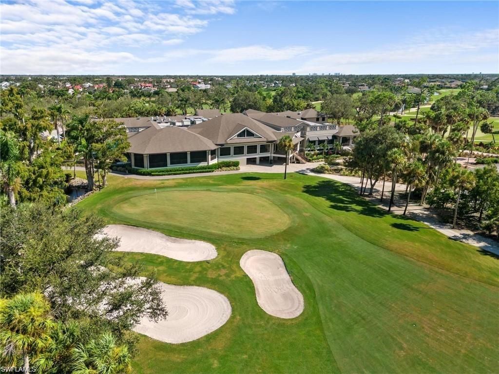 16590 Partridge Place Rd , Unit 102, Fort Myers, FL 33908 Photo